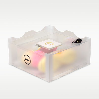 LeBron XXIII Elite 'Good Intentions' Basketball Shoes