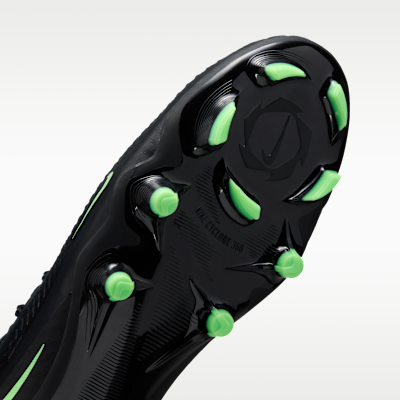 Nike Phantom 6 High Academy Çoklu Zemin Kramponu görsel 7
