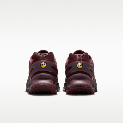 Nike Air Max Dn8 SE Women's Shoes