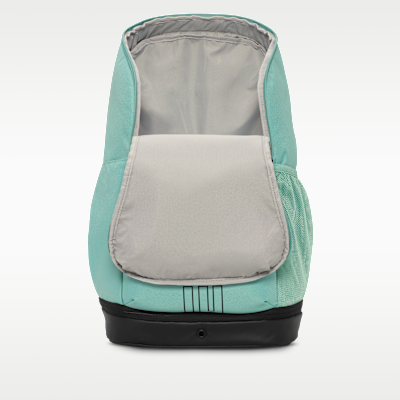 Nike Varsity Elite Backpack (32L)