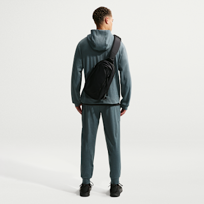 Nike Primary NanoKnit Dri-FIT UV Korumalı Erkek Performans Jogger'ı görsel 5