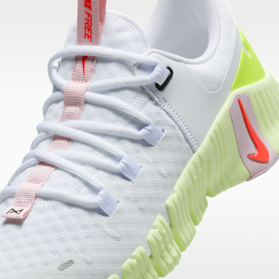 Nike Free Metcon 5 Women's Workout Shoes