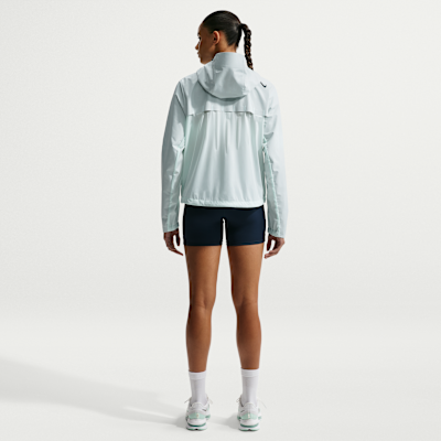 Nike AeroSwift Aerogami Storm-FIT Kadın Koşu Ceketi görsel 5