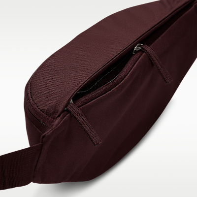 Nike Heritage 斜背包 (3 公升)