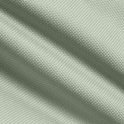 나이키 엘리멘탈 백팩(21L)