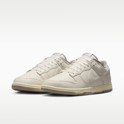 Nike Dunk Low Retro Erkek Ayakkabısı görsel 5