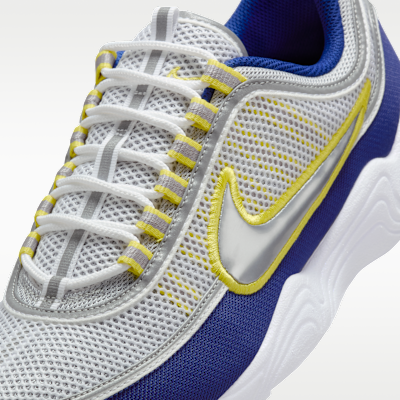 Nike Air Zoom Spiridon SP herenschoenen