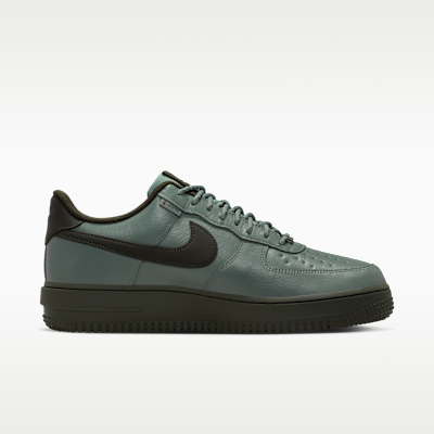 Air Force 1 GORE-TEX Vibram Men's Shoes
