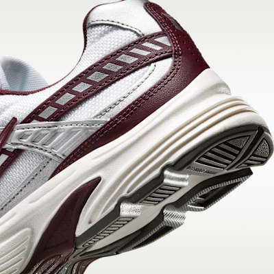 Nike Initiator Women's Shoes