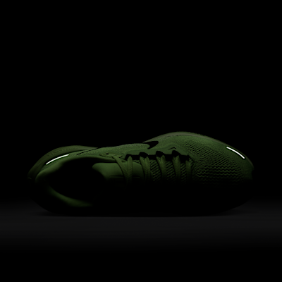 Nike Pegasus 41 女款路跑鞋