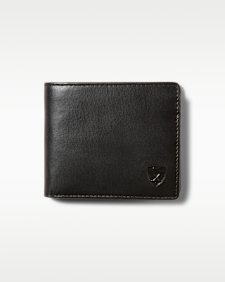 Женские Nike Victory Magnetic Wallet