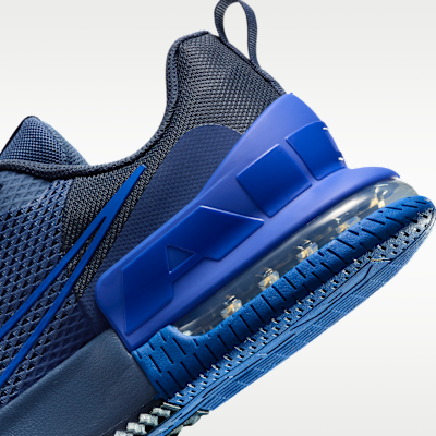 Nike Air Max Alpha Trainer 6 Men's Workout Shoes