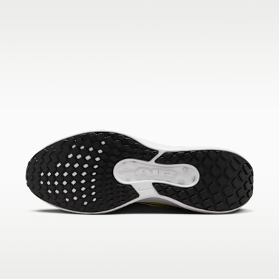 Nike Winflo 11 Men's Road Running Shoes