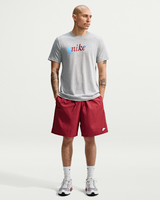 Мужские шорты Nike Sportswear Club Sport Shorts