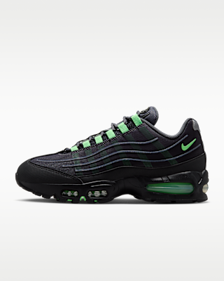 Nike Air Max Big Bubble – IH7853-004
