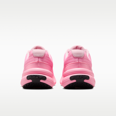 Tenis para mujer Nike Uplift SC