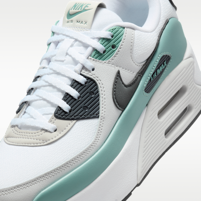 Nike Air Max 90 LV8 Women's Shoes