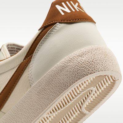 Nike Killshot 2 Leather Men's Shoes