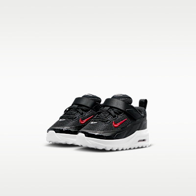 Nike Air Max Bia Baby/Toddler Shoes