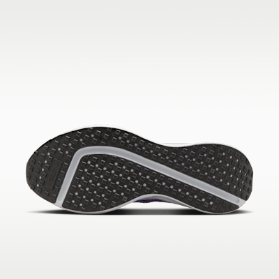 Nike Interact Run Men's Road Running Shoes