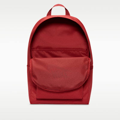 Nike Heritage Backpack (25L)