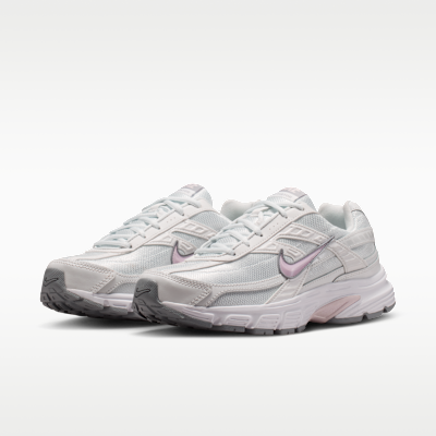 Nike Initiator Kadın Ayakkabısı görsel 5