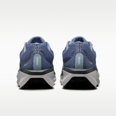 Tenis de correr en pavimento para hombre Nike Winflo 11