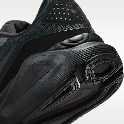 Nike Structure 26 Straßenlaufschuh (Herren)