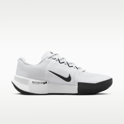 Tenis de tenis para cancha dura para mujer Nike GP Challenge Pro