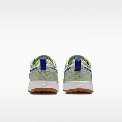 Nike C1TY Older Kids' Shoes