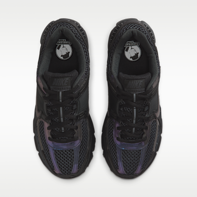 Tenis para mujer Nike Zoom Vomero 5 SE