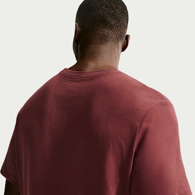 Playera para hombre Nike Sportswear