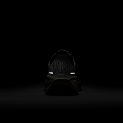 Nike Pegasus 41 Women's Road Running Shoes