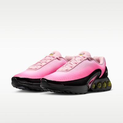 Nike Air Max Dn Premium Women's Shoes