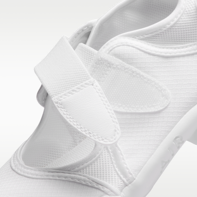 ナイキ エア リフト ブリーズ ウィメンズシューズ