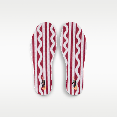 รองเท้าเด็กเล็ก Nike Cortez SE EasyOn