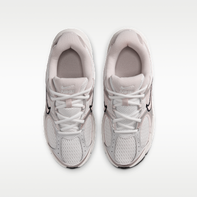 Nike V5 RNR Big Kids' Shoes