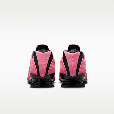 Nike Shox Z Women's Shoes