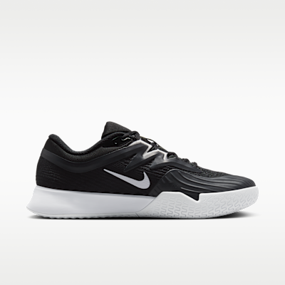 Nike Vapor Pro 3 Tennisschuh für Hartplätze (Herren)