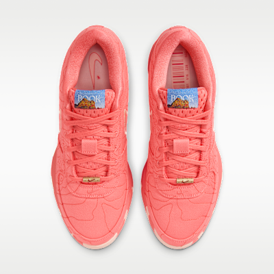 ブック 1 "Sedona" EP バスケットボールシューズ