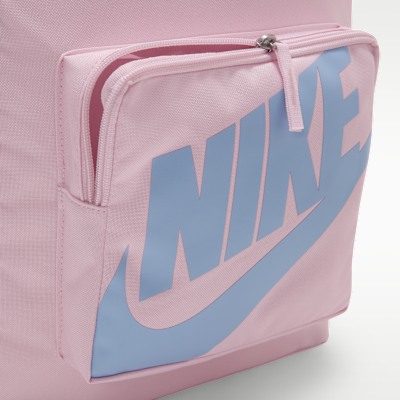 Nike Classic Kids' Backpack (16L)