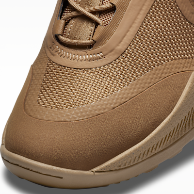 Nike React SFB Carbon Men's Elite Outdoor Shoes