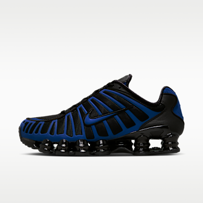Nike Shox TL Men's Shoes