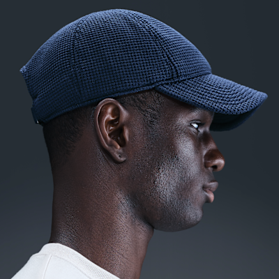 Nike Club Premium Cap
