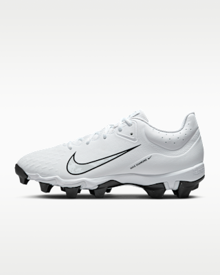 Женские  Nike Hyperdiamond 4 Keystone Softball Cleats