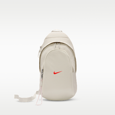 Nike Sportswear Essentials Sling Bag (8L)