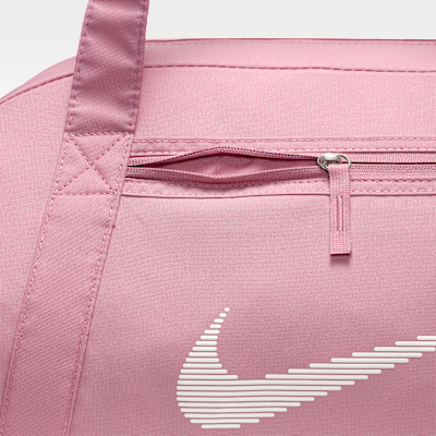 Nike Gym Club Duffel Bag (24L)