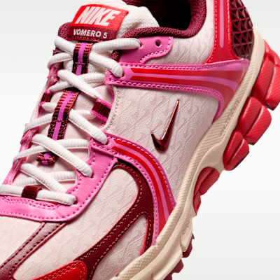 Tenis para mujer Nike Zoom Vomero 5