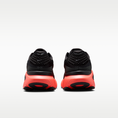 Nike Structure 26 Erkek Yol Koşu Ayakkabısı görsel 6