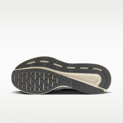 Nike Run Swift 3 男款路跑鞋